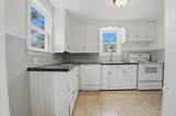 590 Sandwich Road - Photo 6