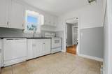 590 Sandwich Road - Photo 7