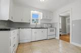 590 Sandwich Road - Photo 8