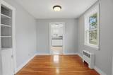 590 Sandwich Road - Photo 9