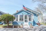 10 Essex Place - Photo 1
