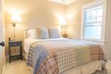 10 Essex Place - Photo 10