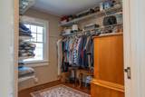 10 Essex Place - Photo 11