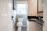 10 Essex Place - Photo 12