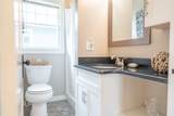 10 Essex Place - Photo 13