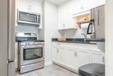 10 Essex Place - Photo 15