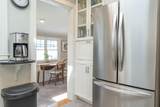 10 Essex Place - Photo 16