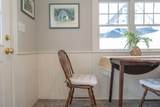 10 Essex Place - Photo 17