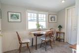 10 Essex Place - Photo 18