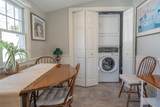 10 Essex Place - Photo 19