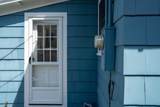 10 Essex Place - Photo 21