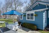 10 Essex Place - Photo 22