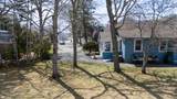 10 Essex Place - Photo 23