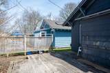 10 Essex Place - Photo 25