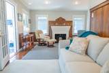 10 Essex Place - Photo 4