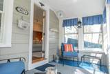 10 Essex Place - Photo 5