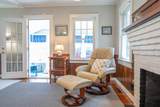 10 Essex Place - Photo 6
