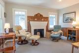 10 Essex Place - Photo 7