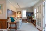 10 Essex Place - Photo 8