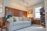 10 Essex Place - Photo 9