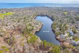 213 Fells Pond Road - Photo 10