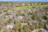 213 Fells Pond Road - Photo 12