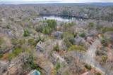 213 Fells Pond Road - Photo 13