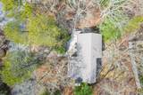 213 Fells Pond Road - Photo 14