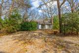 213 Fells Pond Road - Photo 15