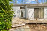 213 Fells Pond Road - Photo 16