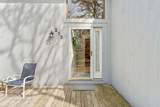 213 Fells Pond Road - Photo 17