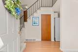 213 Fells Pond Road - Photo 18
