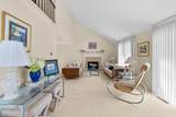 213 Fells Pond Road - Photo 19