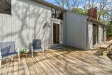 213 Fells Pond Road - Photo 2