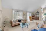 213 Fells Pond Road - Photo 20