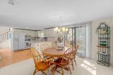 213 Fells Pond Road - Photo 22