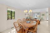 213 Fells Pond Road - Photo 23