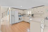 213 Fells Pond Road - Photo 24