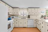 213 Fells Pond Road - Photo 25