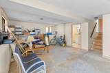 213 Fells Pond Road - Photo 27