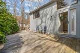 213 Fells Pond Road - Photo 3