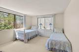 213 Fells Pond Road - Photo 30