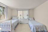 213 Fells Pond Road - Photo 31
