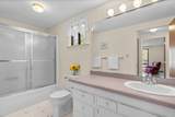 213 Fells Pond Road - Photo 34