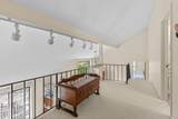 213 Fells Pond Road - Photo 36