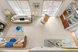 213 Fells Pond Road - Photo 37