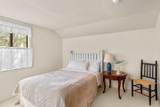 213 Fells Pond Road - Photo 41