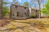 213 Fells Pond Road - Photo 42