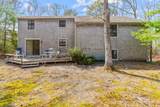 213 Fells Pond Road - Photo 43