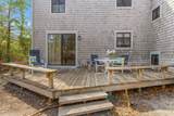 213 Fells Pond Road - Photo 44